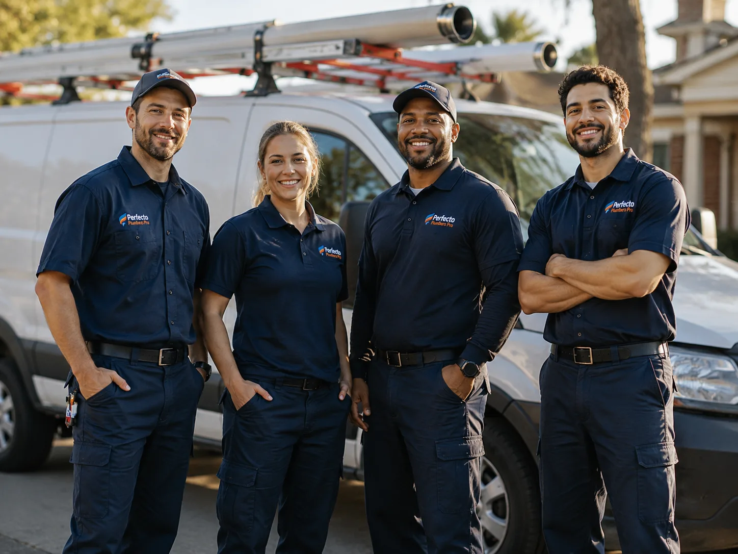 Emergency Plumber Near Me in East Amherst, NY near me