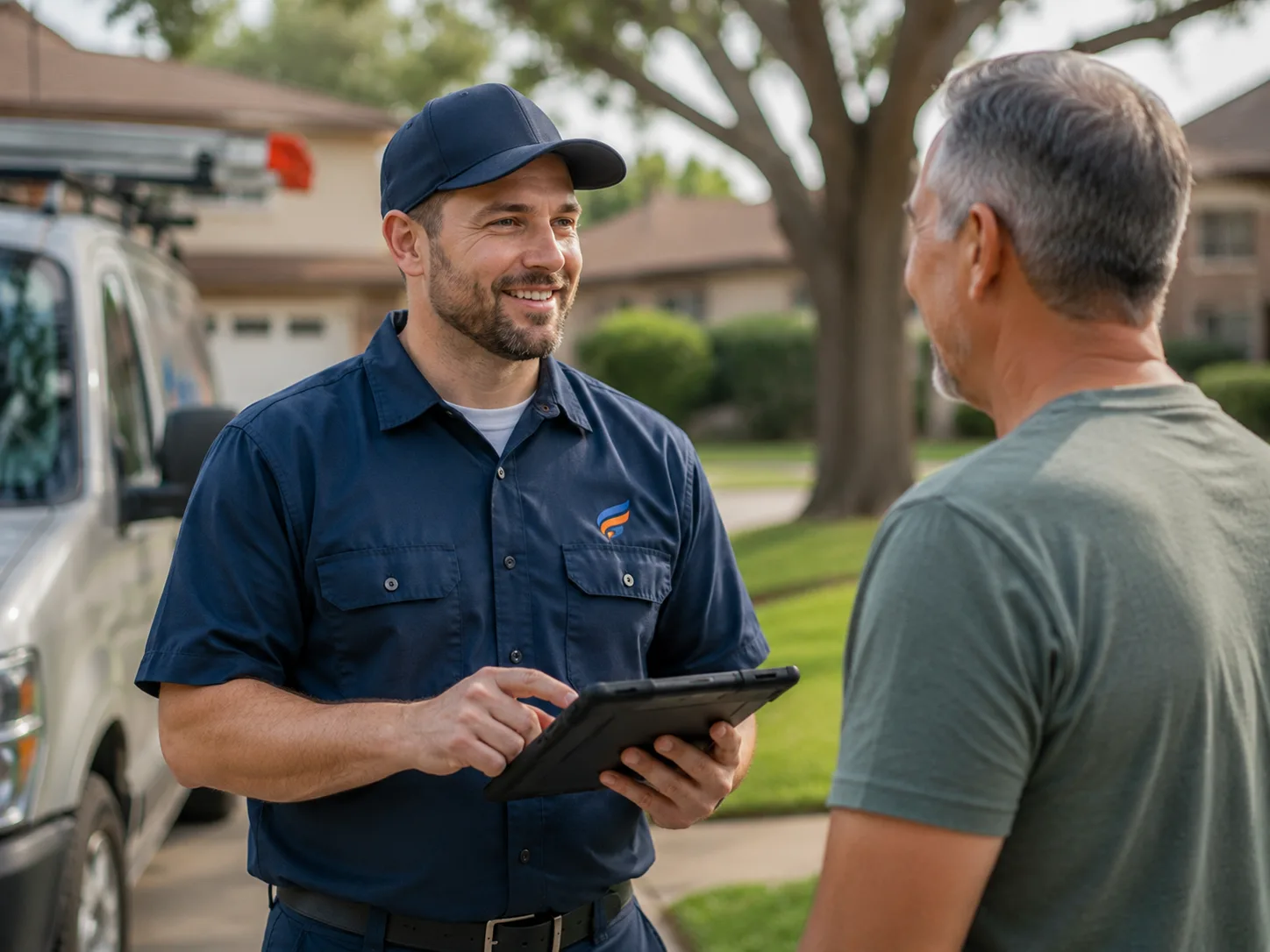 Emergency Plumber Near Me East Amherst, NY FAQs
